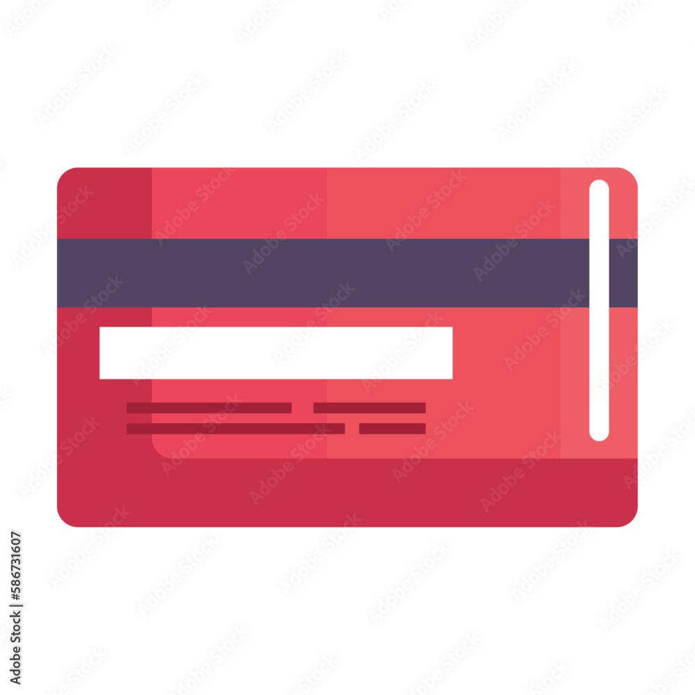 bank credit card bank credit card