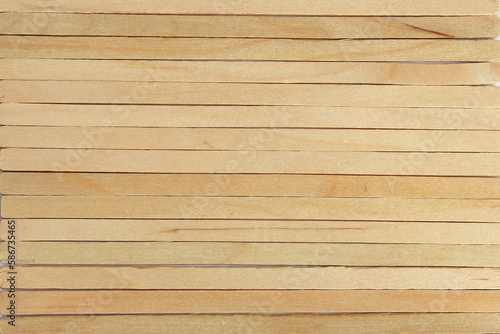 natural wooden stick texture decorative background