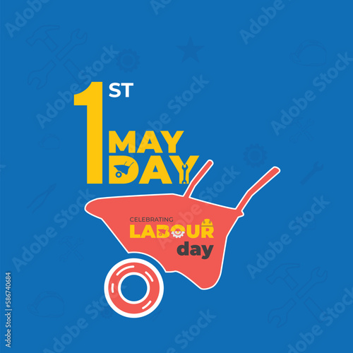 international workers day celebration