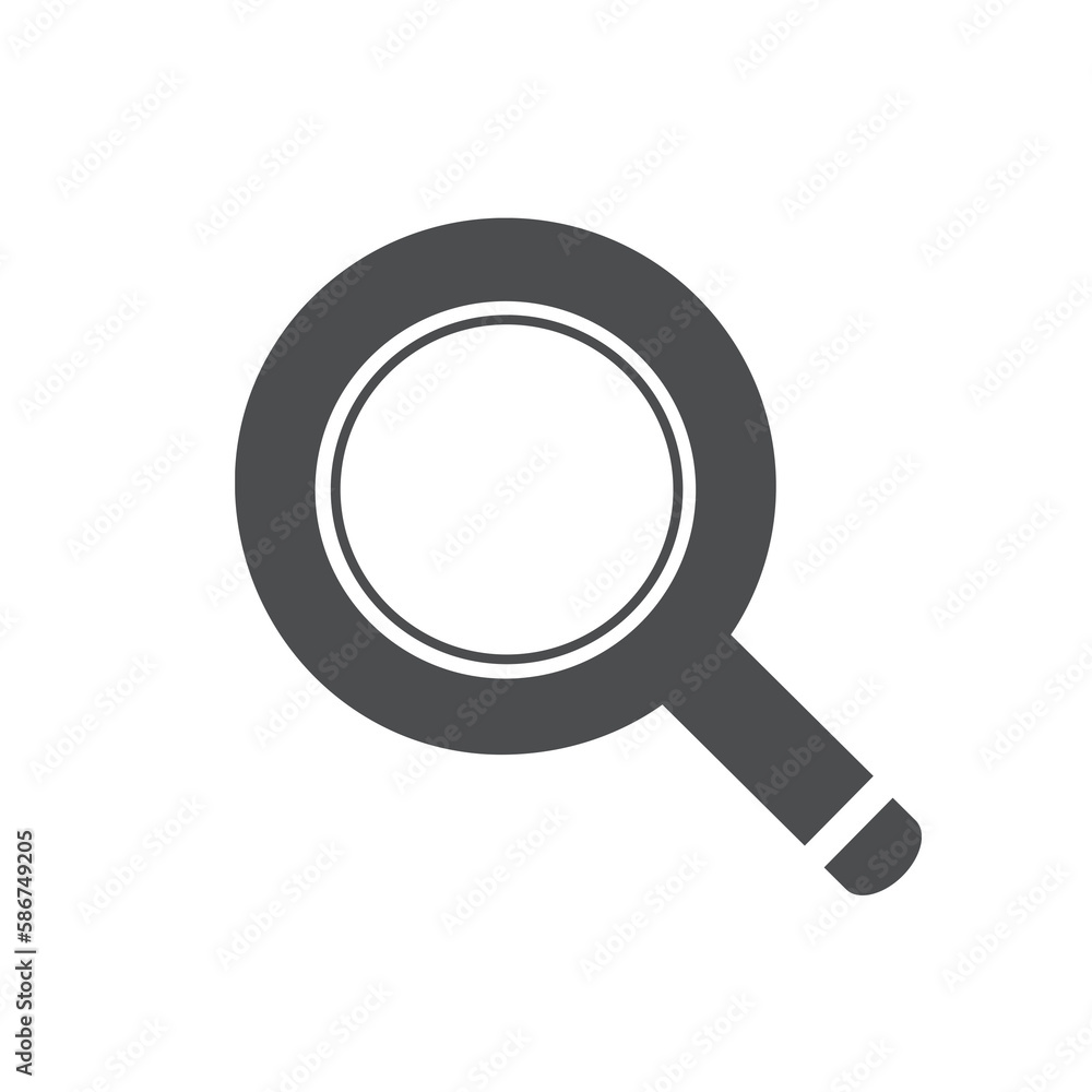minimalist icons for web and graphic design minimalist icons for web and graphic design
