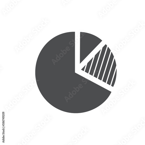 minimalist icons for web and graphic design