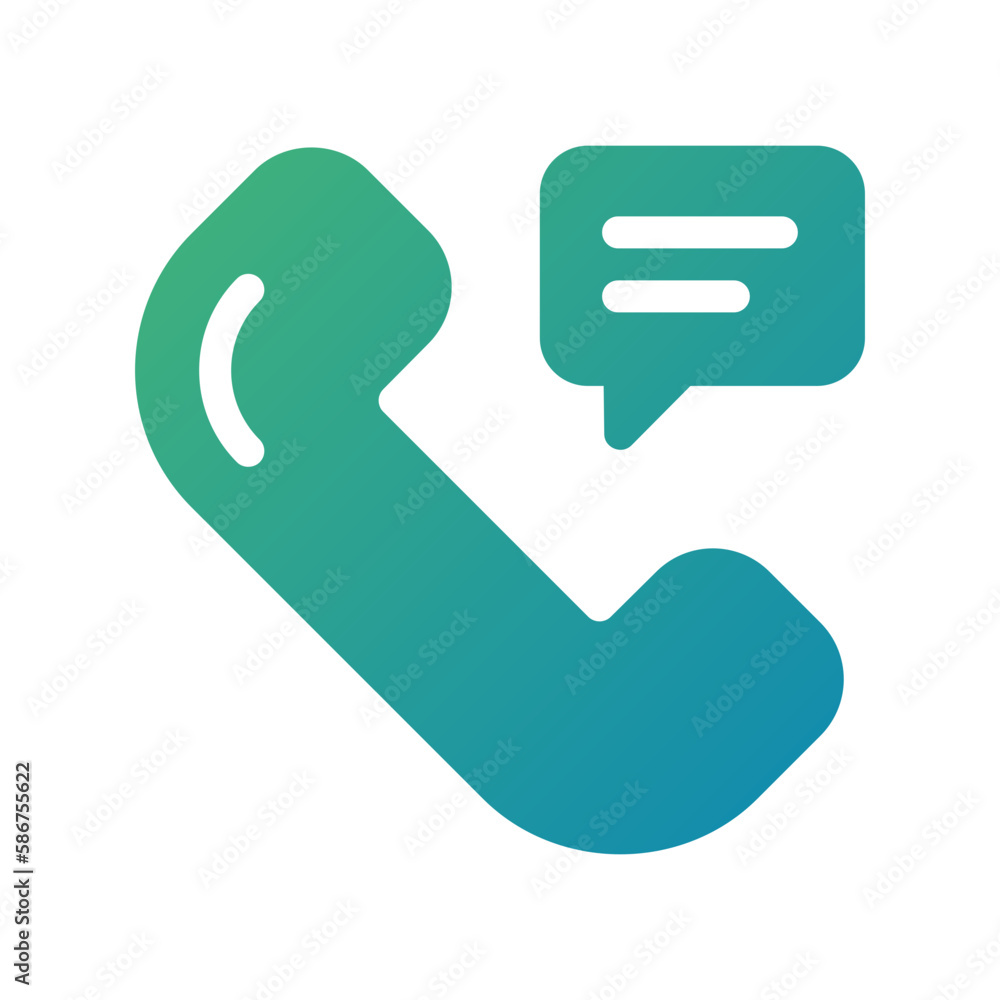 telephone,phon,phone call,message,chat bubble telephone,phon,phone call,message,chat bubble