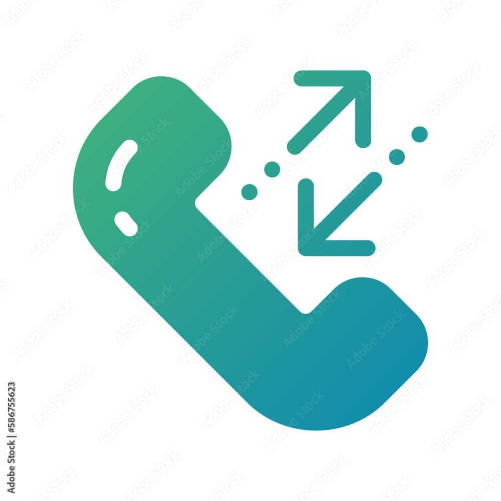 conversation,phone,Tools and utensils,phone receiver,telephone call conversation,phone,Tools and utensils,phone receiver,telephone call
