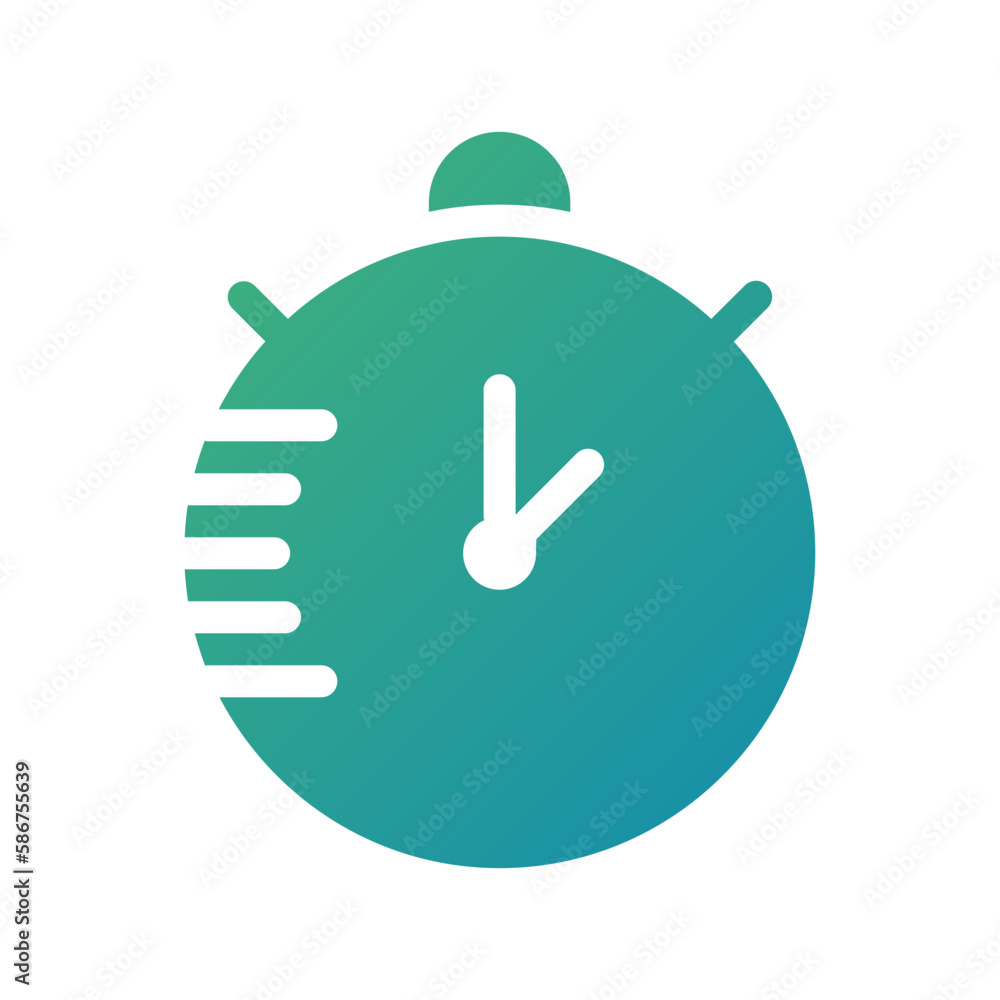 chronometer,time and date,timing,wait,stopwatch chronometer,time and date,timing,wait,stopwatch