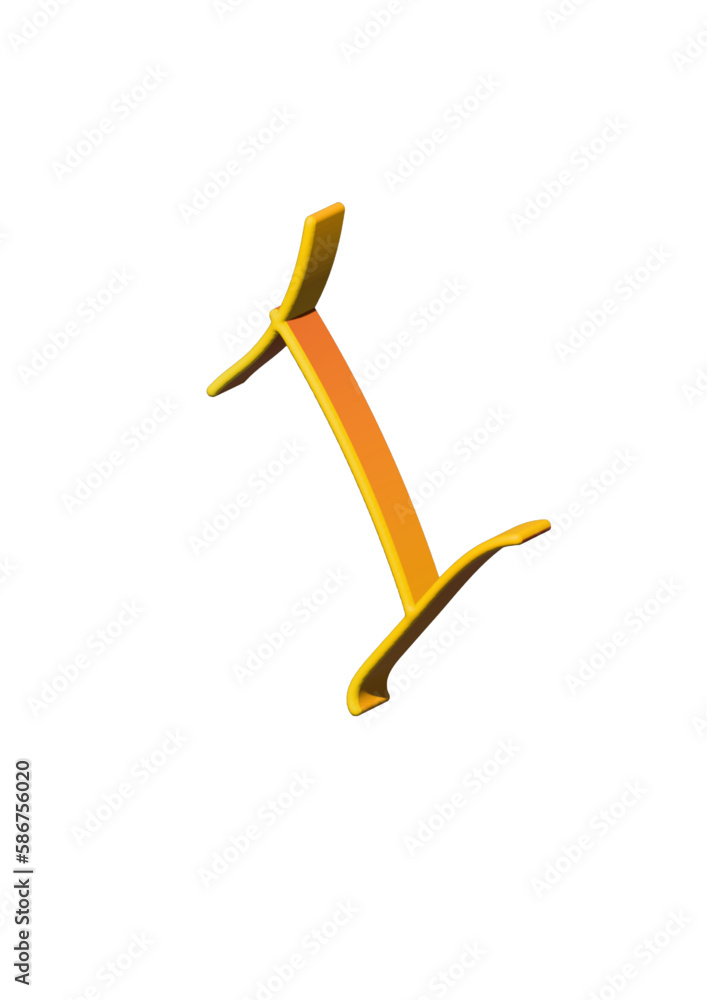 ilustraciones y simbolos ilustraciones y simbolos