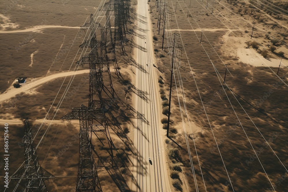 Transmission Lines