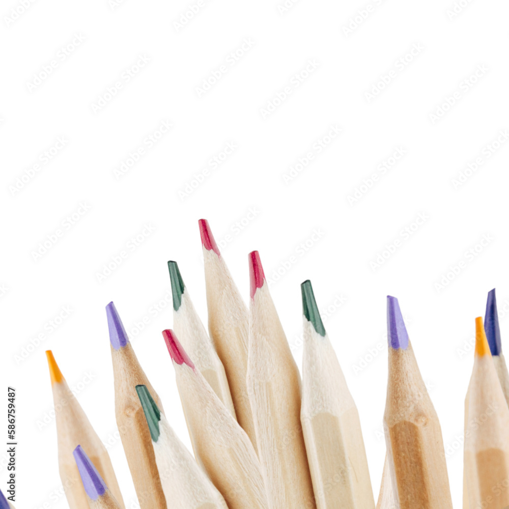pencils pencils
