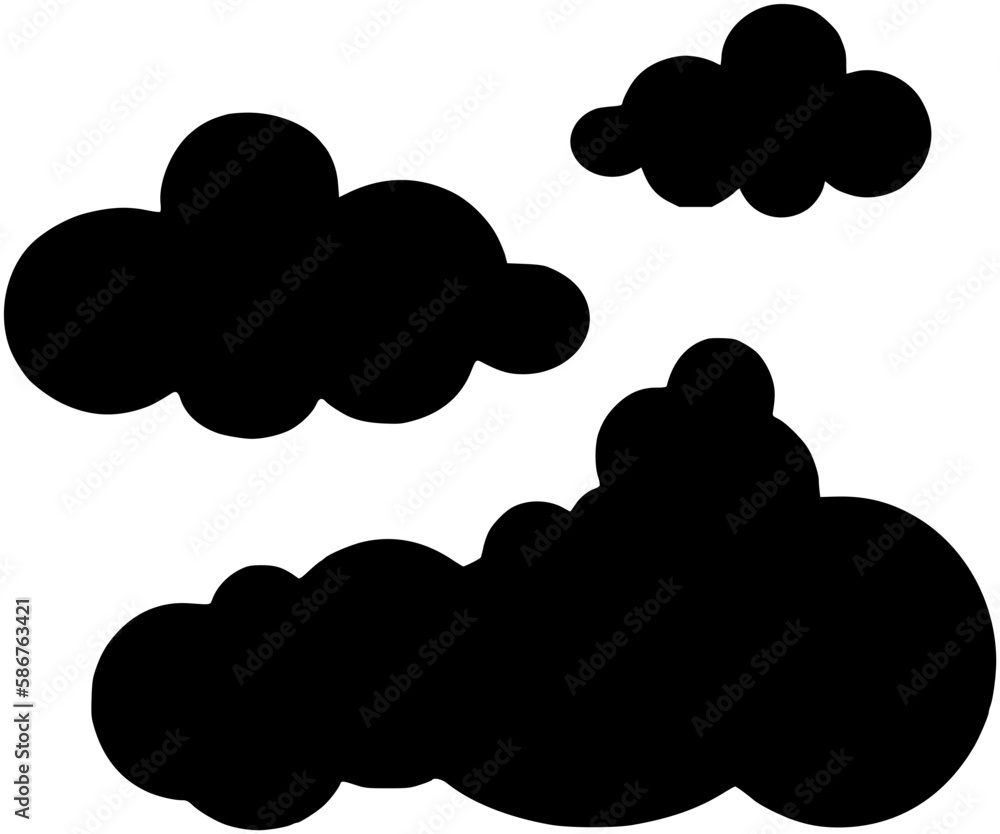 cloud computing concept cloud computing concept