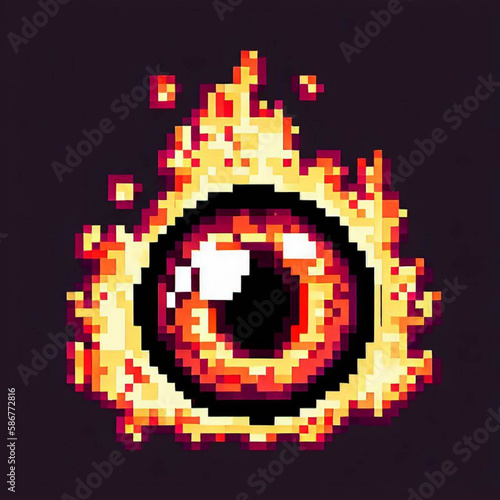 fire_eyeball_1