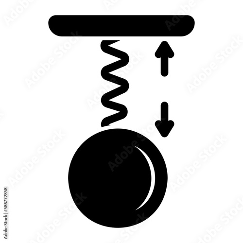 mechanis icon