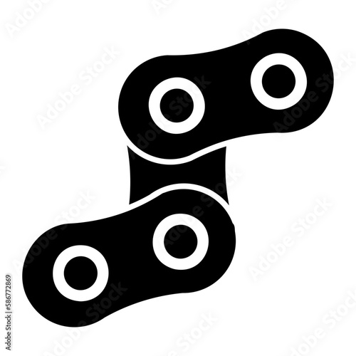 transportation icon