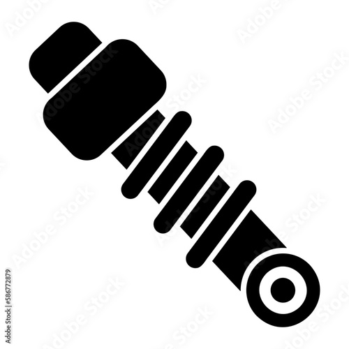 stability icon