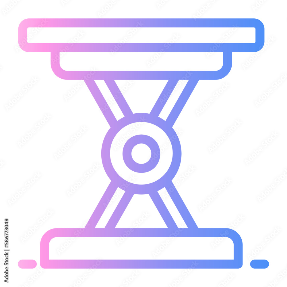 machine icon machine icon