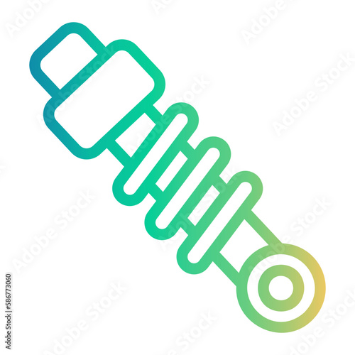 stability icon