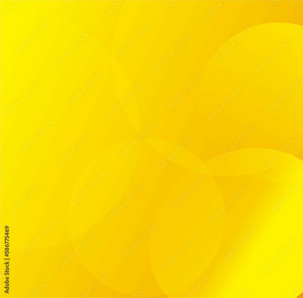 abstract background abstract background
