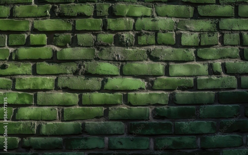 Eye-catching Brick Wall Backgrounds Eye-catching Brick Wall Backgrounds