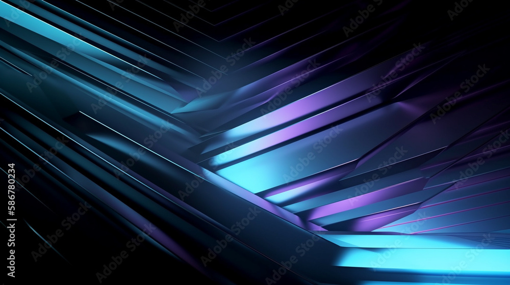 Abstract Modern Technology Background - Futuristic Digital Innovation in Cyber Network with Circuit Binary Code and Hi-Tech Design Abstract Modern Technology Background - Futuristic Digital Innovation in Cyber Network with Circuit Binary Code and Hi-Tech Design