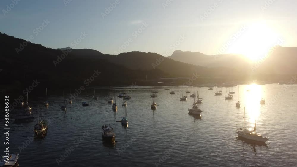 Barcos Veleiro Navegar Marina Paraty Litoral Praia Trapiche Pier Rio de Janeiro Velejar Nautico Paisagem Navegação Mar Oceano Vela Velejando Lancha Iate Embarcação Canoa Navio Barcos Veleiro Navegar Marina Paraty Litoral Praia Trapiche Pier Rio de Janeiro Velejar Nautico Paisagem Navegação Mar Oceano Vela Velejando Lancha Iate Embarcação Canoa Navio
