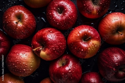 Apples
