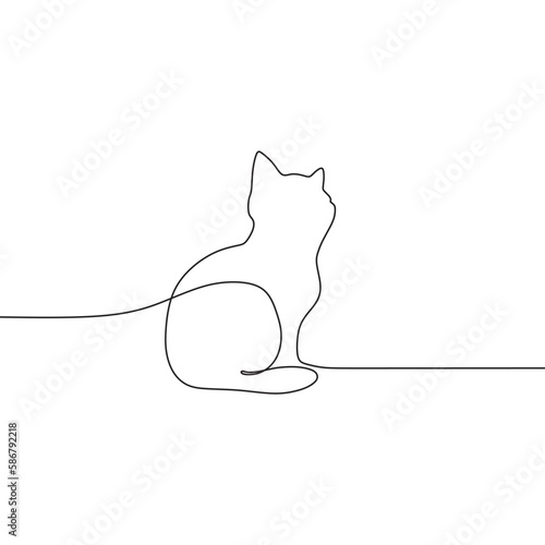 animals online art vector