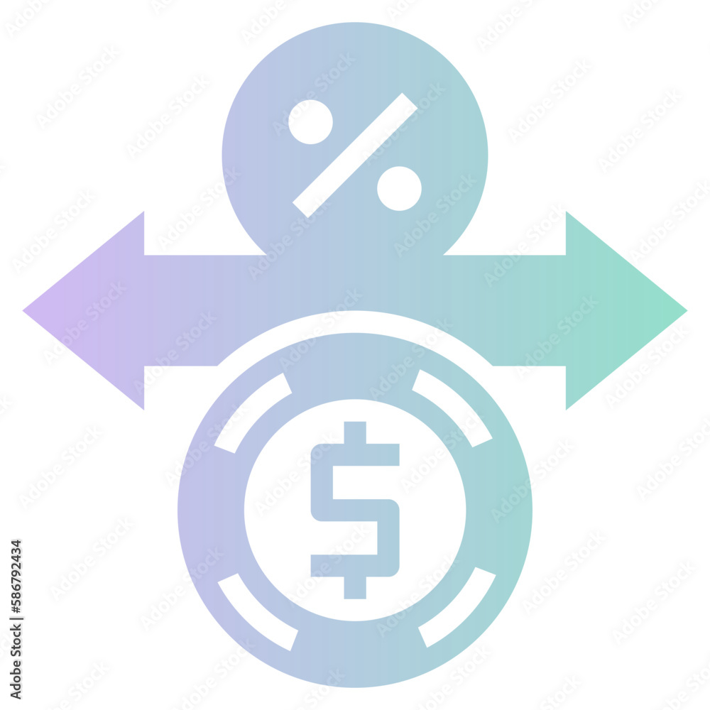 fixed interest fixed interest