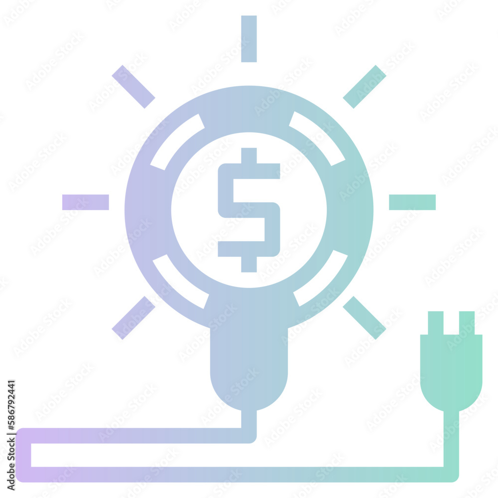 innovation innovation