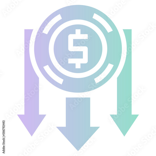 income