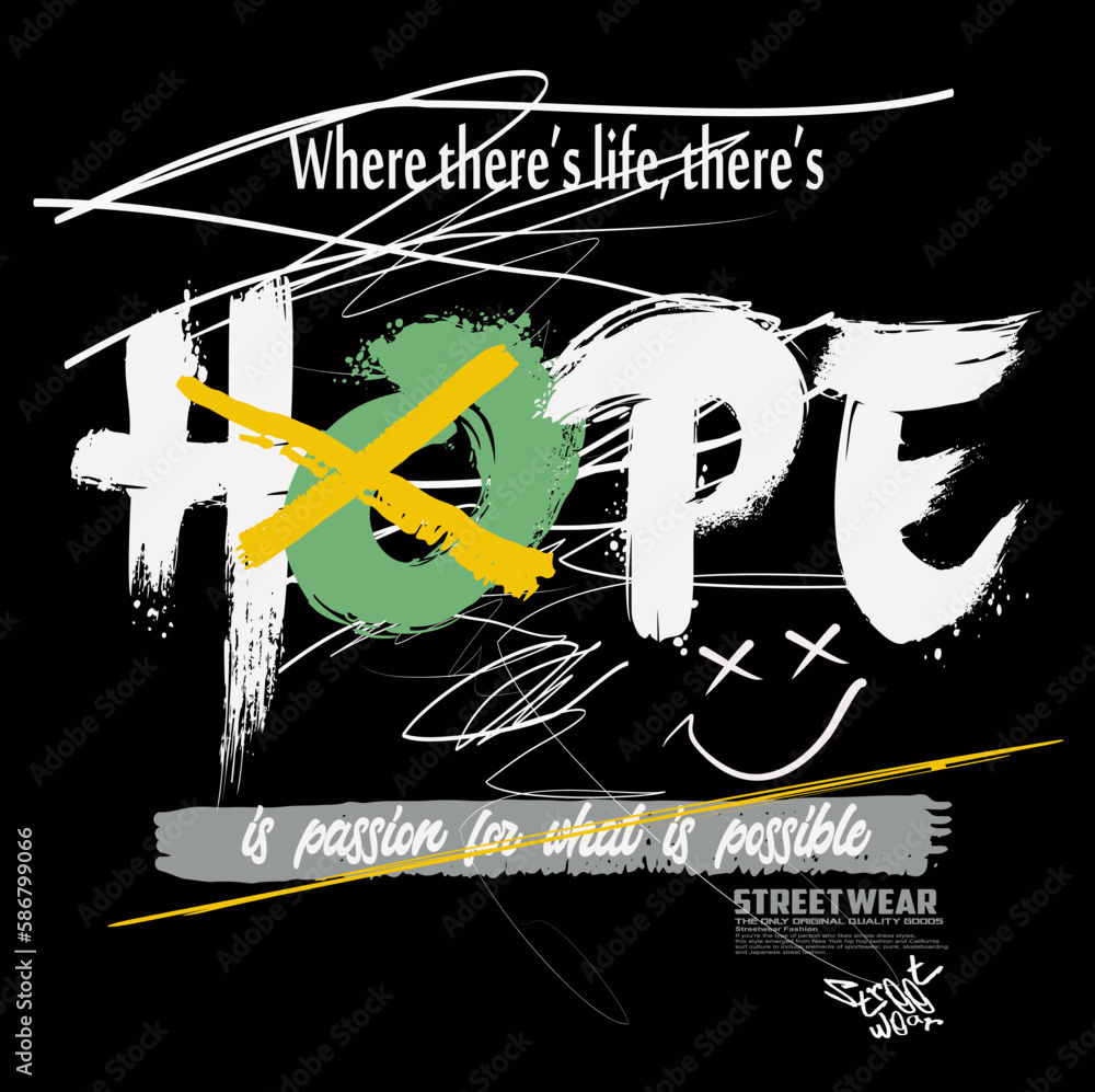 Shirt Print Patterns