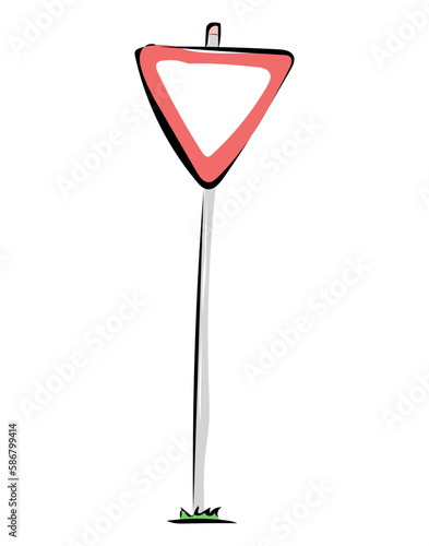 Schild