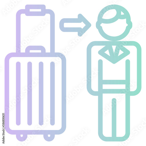 bellboy