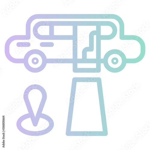 limousine