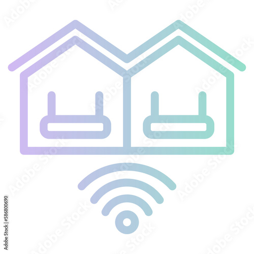wifi