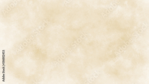 Light brown grunge wall texture. abstract dirty wall, grunge background.