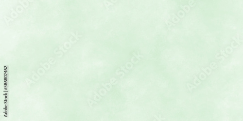 Light green grunge wall texture. abstract dirty wall, grunge background.