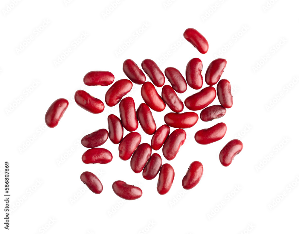 red beans on transparent png red beans on transparent png