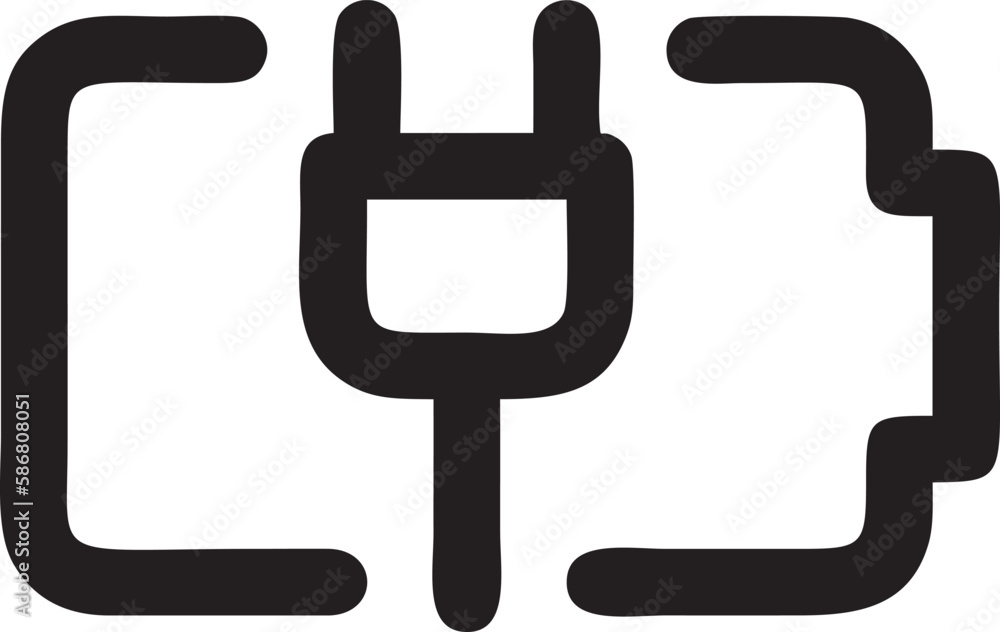 Battery energy icon symbol vector image. Illustration of the batteries charge electric icon design image. EPS 10 Battery energy icon symbol vector image. Illustration of the batteries charge electric icon design image. EPS 10