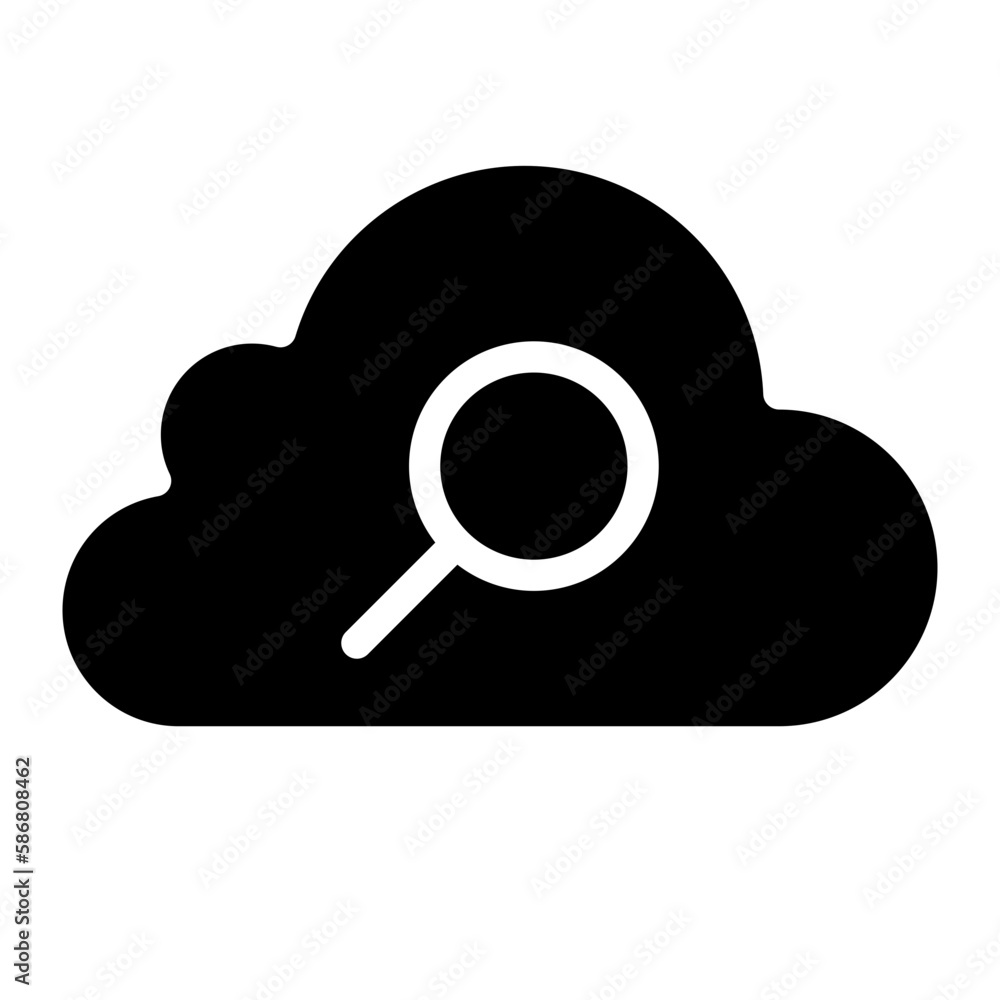search search