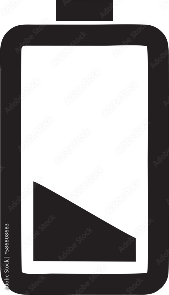 Battery energy icon symbol vector image. Illustration of the batteries charge electric icon design image. EPS 10 Battery energy icon symbol vector image. Illustration of the batteries charge electric icon design image. EPS 10