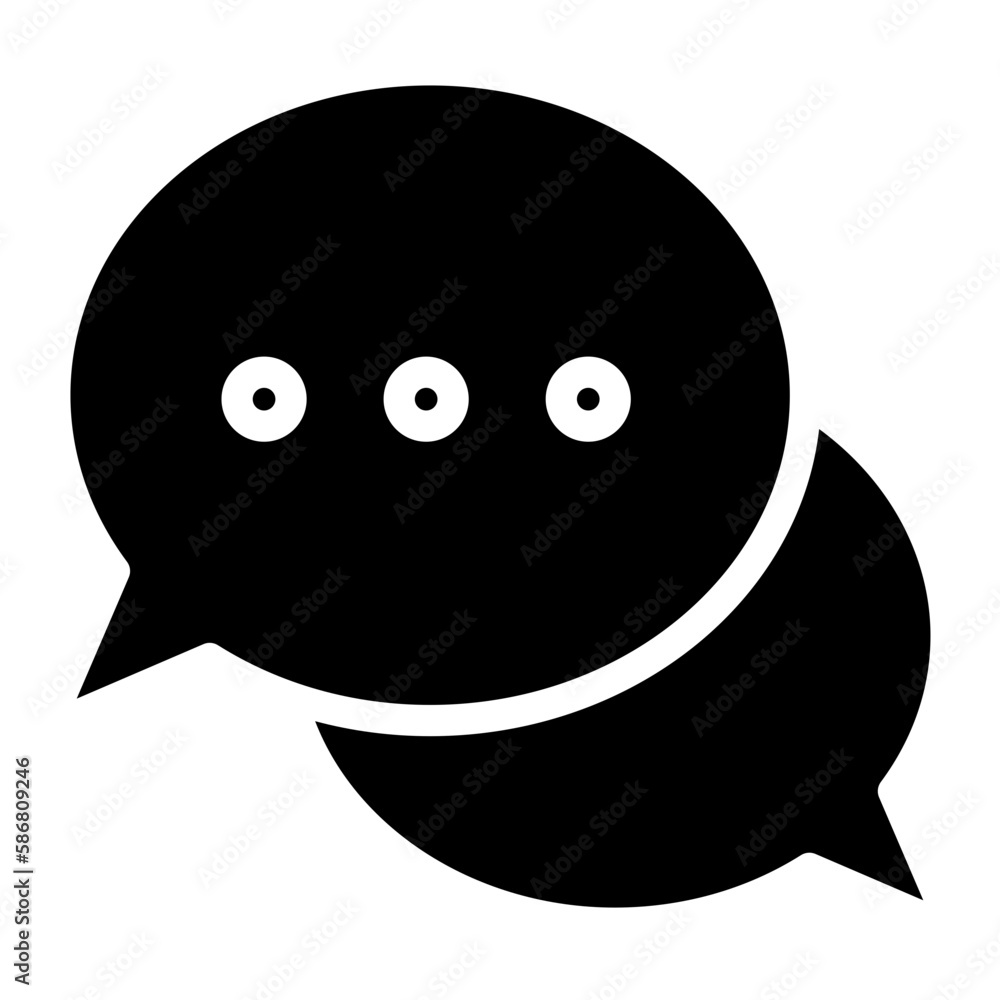 communication communication