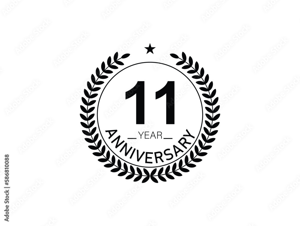 all white anniversary 11s