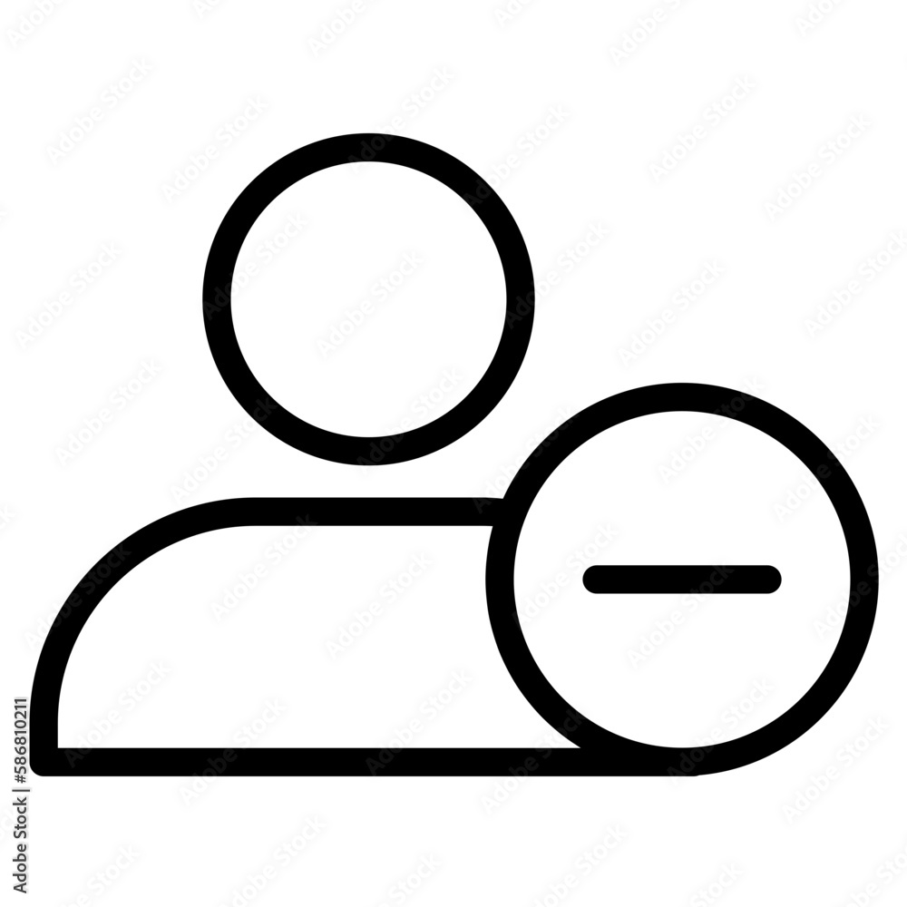 user profile user profile