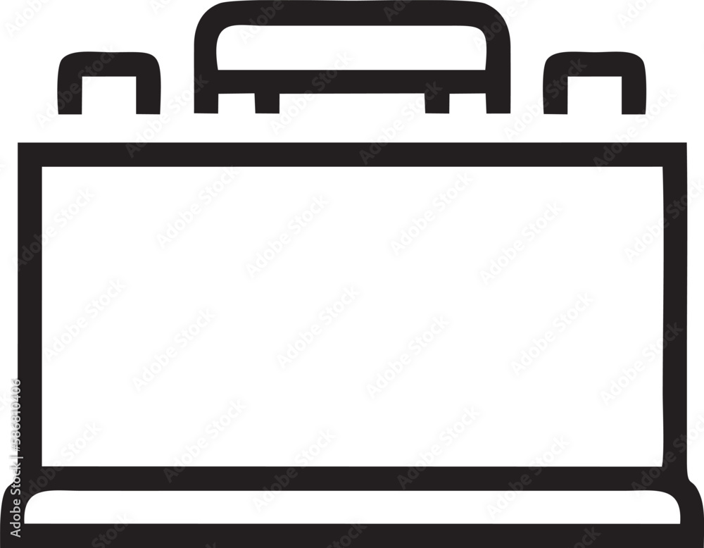 Battery energy icon symbol vector image. Illustration of the batteries charge electric icon design image. EPS 10 Battery energy icon symbol vector image. Illustration of the batteries charge electric icon design image. EPS 10