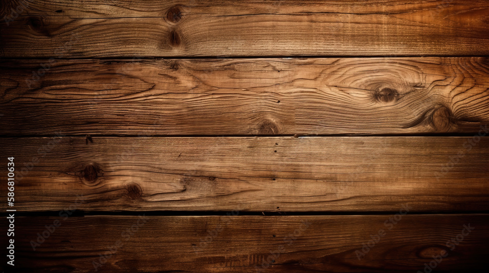 Fototapeta premium Desktop Wallpaper