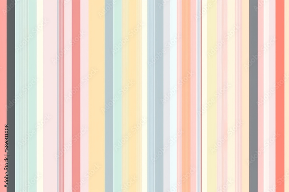 background with stripes background with stripes