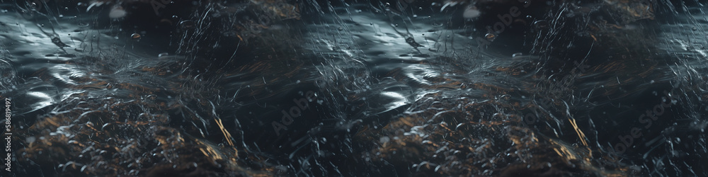 Captivating water texture background with a stunning and realistic design. Captivating water texture background with a stunning and realistic design.