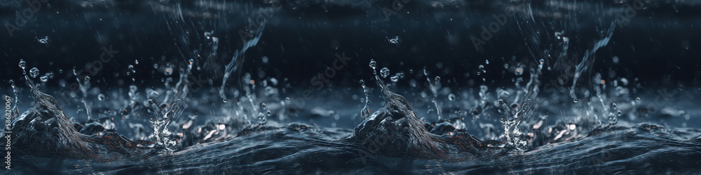 Aesthetically pleasing wallpaper featuring a beautiful and calming water texture. Aesthetically pleasing wallpaper featuring a beautiful and calming water texture.