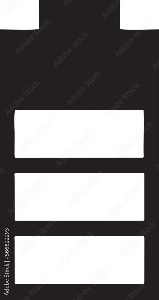 Battery energy icon symbol vector image. Illustration of the batteries charge electric icon design image. EPS 10 Battery energy icon symbol vector image. Illustration of the batteries charge electric icon design image. EPS 10