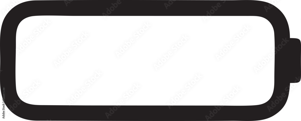 Battery energy icon symbol vector image. Illustration of the batteries charge electric icon design image. EPS 10 Battery energy icon symbol vector image. Illustration of the batteries charge electric icon design image. EPS 10