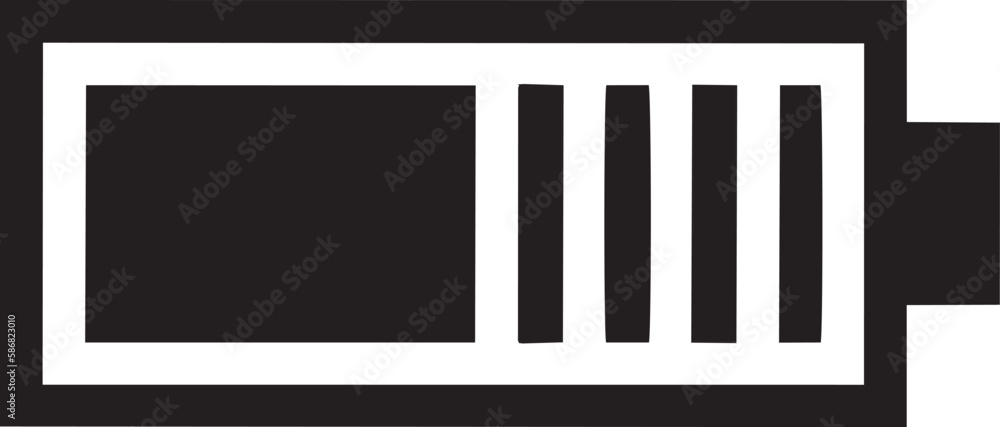 Battery energy icon symbol vector image. Illustration of the batteries charge electric icon design image. EPS 10 Battery energy icon symbol vector image. Illustration of the batteries charge electric icon design image. EPS 10