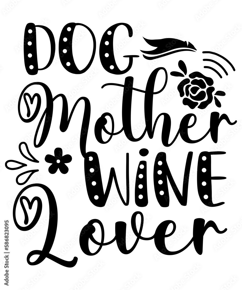 mothers day, mom, svg, mom svg, mothers day svg, mom svg, mom life svg, proud mother of a few, my first mothers day, my first mothers day as a mom, mother day svg, mother knows best, baseball, design mothers day, mom, svg, mom svg, mothers day svg, mom svg, mom life svg, proud mother of a few, my first mothers day, my first mothers day as a mom, mother day svg, mother knows best, baseball, design